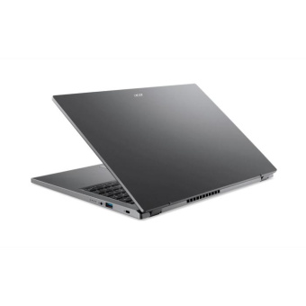 Ноутбук Acer Extensa 15 EX215-23-R8XF Ryzen 5 7520U 16Gb SSD1Tb AMD Radeon 15.6" IPS FHD (1920x1080) noOS black WiFi BT Cam (NX.EH3CD.00A) от магазина РЭССИ