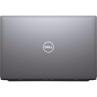 Ноутбук Dell Latitude 5520 Core i7 1185G7 16Gb SSD512Gb Intel Iris Xe graphics 15.6" WVA Touch FHD (1920x1080)/ENGKBD Windows 10 Professional grey WiFi BT Cam (8DJHK) от магазина РЭССИ