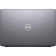 Картинка Ноутбук Dell Latitude 5520 Core i7 1185G7 16Gb SSD512Gb Intel Iris Xe graphics 15.6" WVA Touch FHD (1920x1080)/ENGKBD Windows 10 Professional grey WiFi BT Cam (8DJHK) от магазина РЭССИ Ноутбук Dell Latitude 5520 Core i7 1185G7 16Gb SSD512Gb Intel Iris Xe graphics 15.6" WVA Touch FHD (1920x1080)/ENGKBD Windows 10 Professional grey WiFi BT Cam (8DJHK) от магазина РЭССИ