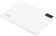 Мобильный аккумулятор TopON TOP-MAX2/W 30000mAh QC3.0/PD3.0 18W 2.4A белый (102468) от магазина РЭССИ