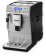 Кофемашина Delonghi Autentica Plus ETAM29.620.SB 1450Вт серебристый/черный от магазина РЭССИ