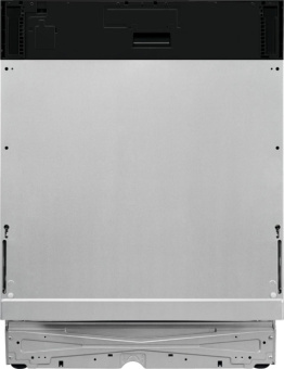 Посудомоечная машина встраив. Electrolux EEG69420W 2200Вт полноразмерная от магазина РЭССИ
