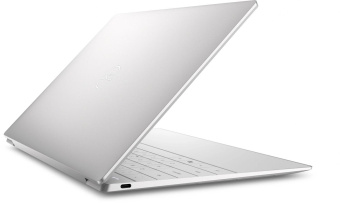 Ультрабук Dell XPS 13 9350 Core Ultra 7 256V 16Gb SSD1Tb Intel Arc 140V 13.4" OLED Touch 3K (2880x1800) Windows 11 Pro silver WiFi BT Cam (9350-7311) от магазина РЭССИ
