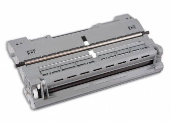 Блок фотобарабана Cactus CS-DR3200 черный ч/б:25000стр. для DCP 8070/8070D/8085 Brother от магазина РЭССИ