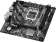 Материнская плата Asrock H610M-HVS/M.2 R2.0 Soc-1700 Intel H610 2xDDR4 mATX AC`97 8ch(7.1) GbLAN+VGA+HDMI от магазина РЭССИ