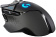 Мышь Logitech G502 Lightspeed черный оптическая 25600dpi беспров. USB 9but (910-005567) от магазина РЭССИ
