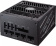 Блок питания Cooler Master ATX 750W XG750 80+ platinum (24+8+4+4pin) APFC 135mm fan 12xSATA Cab Manag RTL от магазина РЭССИ