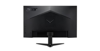 Монитор Acer 21.5" QG221QHbii черный VA LED 1ms 16:9 HDMI матовая 1000:1 250cd 178гр/178гр 1920x1080 100Hz VGA FHD 3.4кг от магазина РЭССИ