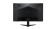 Монитор Acer 21.5" QG221QHbii черный VA LED 1ms 16:9 HDMI матовая 1000:1 250cd 178гр/178гр 1920x1080 100Hz VGA FHD 3.4кг от магазина РЭССИ