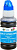 Чернила G&G GG-C13T06C24A №112 голубой 100мл для Epson L6550/6570/11160/15150/15160 от магазина РЭССИ