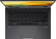 Ноутбук Asus Zenbook 14 UM3402YA-KP660 Ryzen 7 7730U 16Gb SSD1Tb AMD Radeon 14" IPS WQXGA (2560x1600) noOS black WiFi BT Cam Bag (90NB0W95-M014W0) от магазина РЭССИ