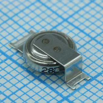 DSK-3R3H224U-HL от магазина РЭССИ