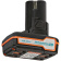 Аккумулятор Sturm 12В 1BatterySystem12V 4.0Ач SBP1204 от магазина РЭССИ