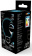 Картинка Лампа светодиодная Gauss Filament 105202209-D 9Вт цок.:E27 шар 220B 4100K св.свеч.бел.ней. (упак.:10шт) от магазина РЭССИ Лампа светодиодная Gauss Filament 105202209-D 9Вт цок.:E27 шар 220B 4100K св.свеч.бел.ней. (упак.:10шт) от магазина РЭССИ