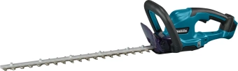 Кусторез Makita DUH507F001аккум. от магазина РЭССИ