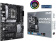 Материнская плата Asus PRIME H670-PLUS D4 Soc-1700 Intel H670 4xDDR4 ATX AC`97 8ch(7.1) 2.5Gg RAID+HDMI+DP от магазина РЭССИ