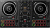 Микшерный пульт Pioneer DDJ-200 (для всех пользователей) от магазина РЭССИ