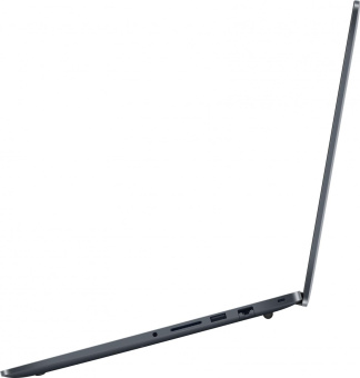 Ноутбук Xiaomi RedmiBook Core i3 1115G4 8Gb SSD256Gb Intel UHD Graphics 15.6" TN FHD (1920x1080) Windows 11 Home grey WiFi BT Cam (JYU4525RU) от магазина РЭССИ