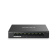 Коммутатор Mercusys MS108GP 8G 7PoE+ 65W неуправляемый от магазина РЭССИ
