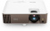 Проектор Benq W1800i DLP 2000Lm (3840x2160) 10000:1 ресурс лампы:4000часов 2xHDMI 3.1кг от магазина РЭССИ