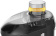 Картинка Соковыжималка центробежная Moulinex JU420D10 400Вт рез.сок.:950мл. серебристый/черный от магазина РЭССИ Соковыжималка центробежная Moulinex JU420D10 400Вт рез.сок.:950мл. серебристый/черный от магазина РЭССИ