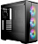 Корпус Cooler Master MasterBox Lite 5 ARGB, W/O controller черный без БП ATX 3x120mm 2x140mm 2xUSB3.0 audio bott PSU от магазина РЭССИ