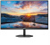 Монитор Philips 27" 3000 series 27E1N3300A черный IPS LED 1ms 16:9 HDMI M/M матовая 300cd 178гр/178гр 1920x1080 75Hz FHD USB 6.06кг от магазина РЭССИ