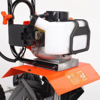 Культиватор Patriot T2030 Denver 2.8л.с. от магазина РЭССИ