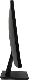 Монитор Dell 23.8" E2420H черный IPS LED 5ms 16:9 матовая 1000:1 250cd 178гр/178гр 1920x1080 60Hz VGA DP FHD 4.27кг от магазина РЭССИ