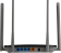 Роутер беспроводной Mercusys AC12 AC1200 10/100BASE-TX черный от магазина РЭССИ