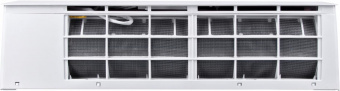 Сплит-система SunWind SW-18/IN - SW-18/OUT белый от магазина РЭССИ