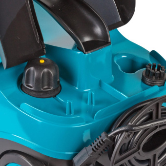 Пароочиститель BORT BDR-2300-R 93722609 от магазина РЭССИ