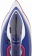 Утюг Scarlett SC-SI30K45 2600Вт пурпурный от магазина РЭССИ