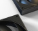 Картинка Вентилятор для корпуса ID-Cooling AS-140-K Duet 140х140x25 черный 4-pin 24.9дБ (упак.:2шт) Ret от магазина РЭССИ Вентилятор для корпуса ID-Cooling AS-140-K Duet 140х140x25 черный 4-pin 24.9дБ (упак.:2шт) Ret от магазина РЭССИ