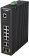 Коммутатор D-Link DIS-200G-12S/A1A 10G 2SFP управляемый от магазина РЭССИ