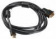 Кабель Buro HDMI-19M-DVI-D-3M HDMI (m) DVI-D (m) 3м феррит.кольца от магазина РЭССИ