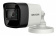 Камера видеонаблюдения аналоговая Hikvision DS-2CE16H8T-ITF (3.6mm) 3.6-3.6мм HD-CVI HD-TVI цв. корп.:белый от магазина РЭССИ