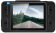 Картинка Видеорегистратор Neoline G-Tech X72 черный 1080x1920 1080p 140гр. от магазина РЭССИ Видеорегистратор Neoline G-Tech X72 черный 1080x1920 1080p 140гр. от магазина РЭССИ