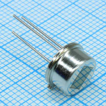 IRA-S210ST01 от магазина РЭССИ