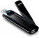 Сетевой адаптер WiFi Zyxel NWD6605-EU0101F AC1200 USB 3.0 (ант.внеш.несъем.) от магазина РЭССИ