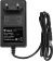 Картинка Зарядное устройство Deko DC20V (065-1023) от магазина РЭССИ Зарядное устройство Deko DC20V (065-1023) от магазина РЭССИ
