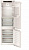Холодильник Liebherr Plus ICBNe 5123 белый (двухкамерный) от магазина РЭССИ