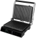 Электрогриль Red Solution SteakPRO RGM-M81 1950Вт черный/серебристый от магазина РЭССИ