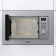 Микроволновая печь Gorenje BM201AG1X 20л. 800Вт нержавеющая сталь (встраиваемая) от магазина РЭССИ