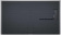 Телевизор OLED LG 65" OLED65G4RLA.ARUG атласное серебро 4K Ultra HD 120Hz DVB-T DVB-T2 DVB-C DVB-S DVB-S2 USB WiFi Smart TV от магазина РЭССИ