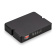 Репитер KROKS RK1800-60 для усиления GSM/LTE сигнала 1800 МГц от магазина РЭССИ