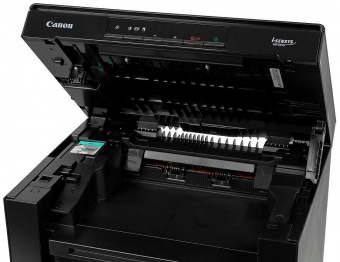 МФУ лазерный Canon i-Sensys MF3010 bundle (5252B004+3484B002) A4 (в комплекте: картридж) от магазина РЭССИ