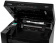 МФУ лазерный Canon i-Sensys MF3010 bundle (5252B004+3484B002) A4 (в комплекте: картридж) от магазина РЭССИ