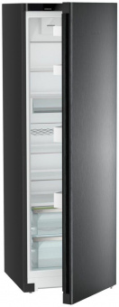 Холодильник Liebherr Plus SRbde 5220 1-нокамерн. черная сталь (однокамерный) от магазина РЭССИ