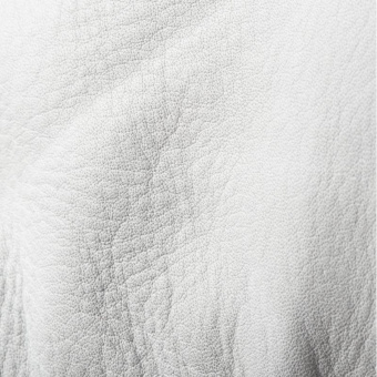 Фильтрующая полумаска Jeta Safety из силикона с быстрым сбросом размер L 8500-L от магазина РЭССИ